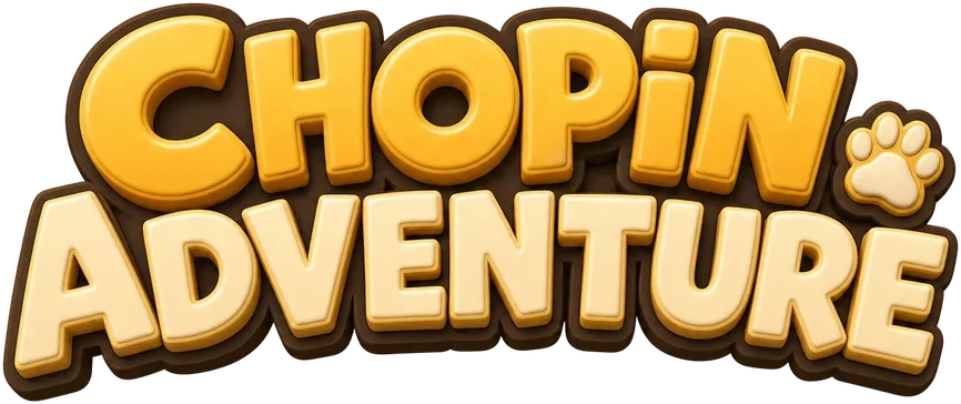 Chopin Adventure